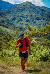 BIB: 9655
                            <button type="button" onclick="openModal(19260497)" class="btn btn-primary btn-sm float-right btn-popup" data-toggle="modal" data-target=".modal-high-quality">
                        <i class="fas fa-shopping-cart"></i> Add to Cart
                    </button>
                                            <button type="button" onclick="isThisMe(19260497, true)" class="btn btn-success btn-sm float-right btn-popup btn-isme hidden" data-toggle="tooltip" data-placement="bottom" title="นี่คือรูปของคุณใช่ไหม คลิกที่นี่เพื่อเอาเข้าอัลบั้ม">
                        <i class="fas fa-plus"></i> Add to album
                    </button>
                    <button type="button" onclick="isThisMe(19260497, false)" class="btn btn-warning btn-sm float-right btn-popup btn-isnotme hidden">
                        <i class="fas fa-ban"></i> Remove from album
                    </button>